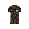 T-Shirt Coton Homme