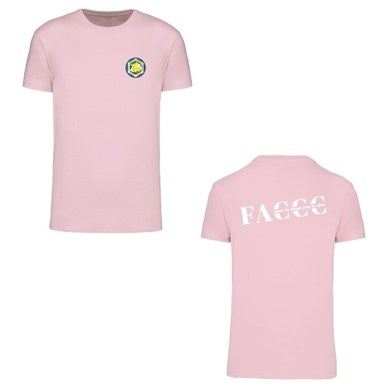 T Shirt - générique