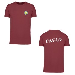T Shirt - générique