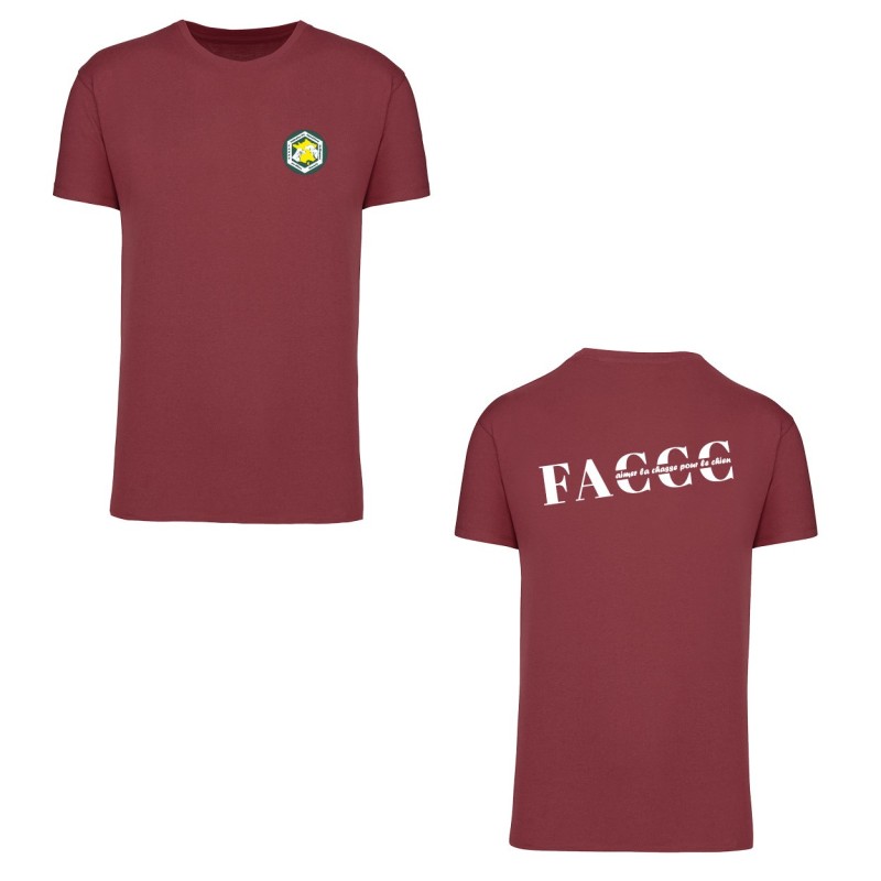 T Shirt - générique
