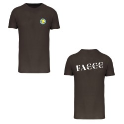 T Shirt - générique FEMME