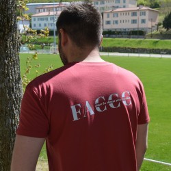 T Shirt - générique