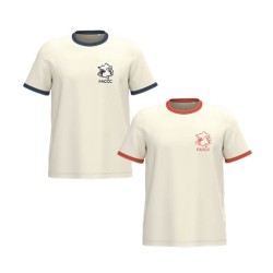 T shirt homme