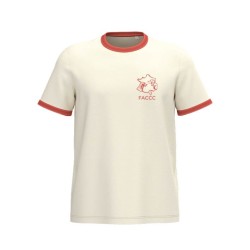 T shirt homme