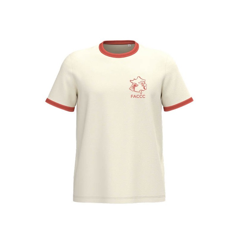 T shirt homme