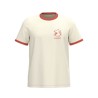 T shirt homme