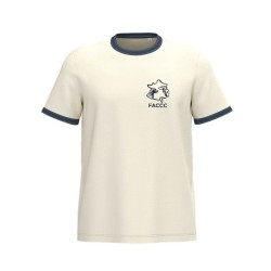 T shirt homme