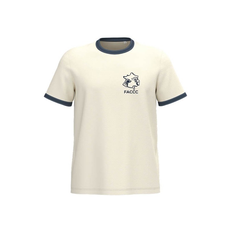 T shirt homme