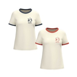 T shirt femme