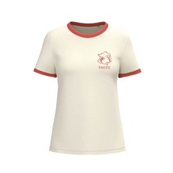 T shirt femme