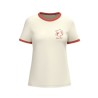 T shirt femme