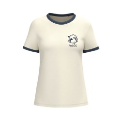 T shirt femme