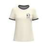 T shirt femme