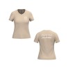 T shirt femme
