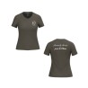 T shirt femme