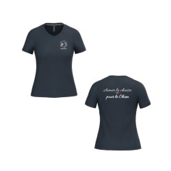 T shirt femme