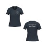 T shirt femme