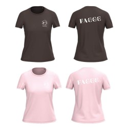 T Shirt femme