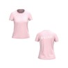 T Shirt femme
