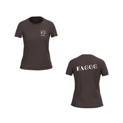 T Shirt femme