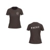 T Shirt femme