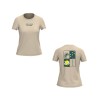 T Shirt femme