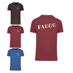T Shirt homme