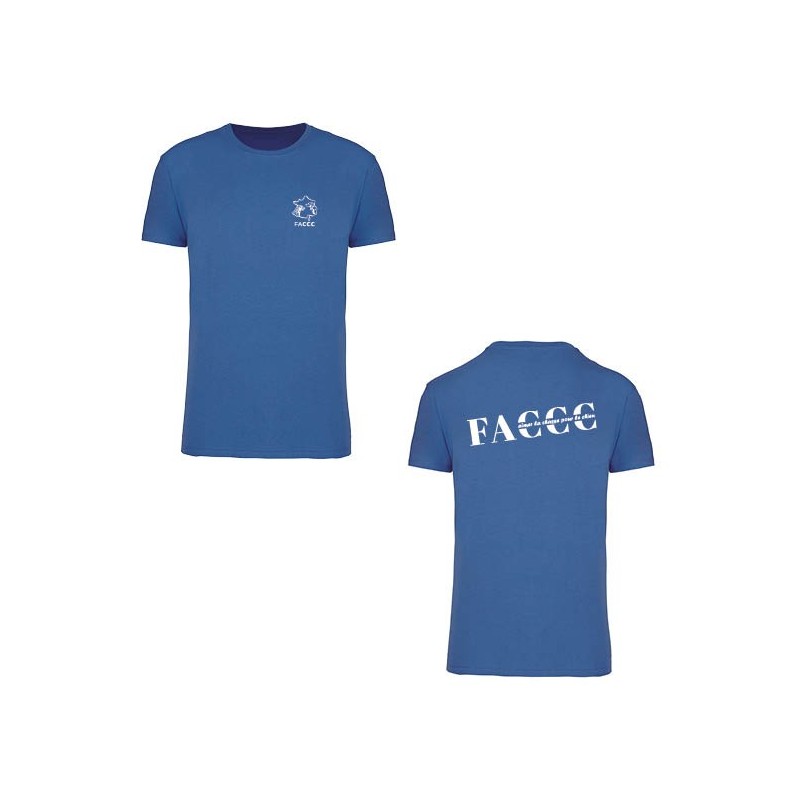 T Shirt homme