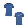 T Shirt homme