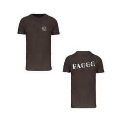 T Shirt homme