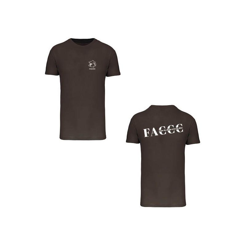 T Shirt homme