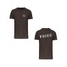 T Shirt homme