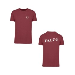 T Shirt homme