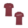 T Shirt homme