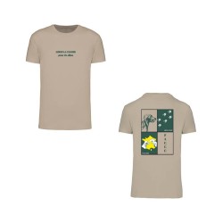 T Shirt homme
