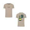 T Shirt homme