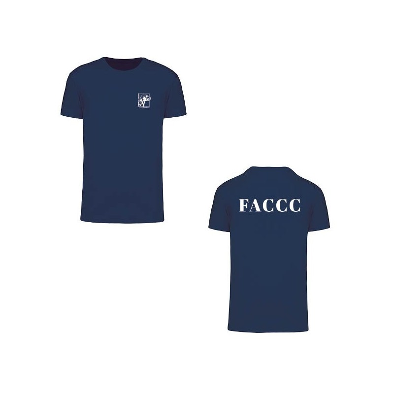 T Shirt homme