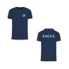 T Shirt homme
