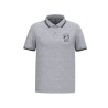 Polo homme