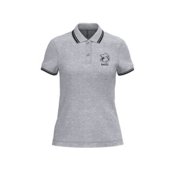 Polo femme