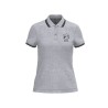 Polo femme
