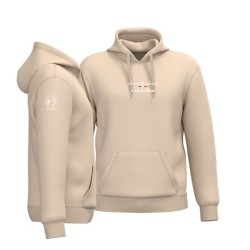 Sweat unisexe