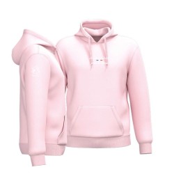 Sweat unisexe
