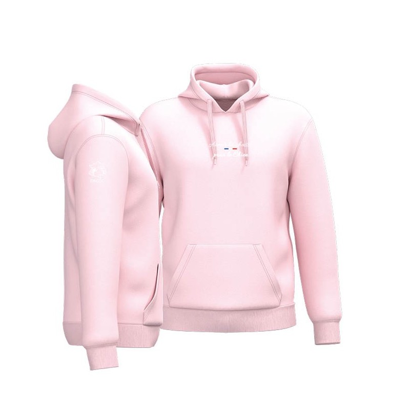 Sweat unisexe