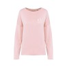 Sweat "loose" femme