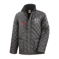 Veste