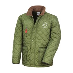 Veste