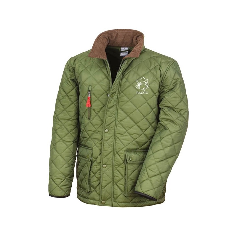 Veste