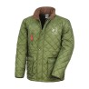 Veste