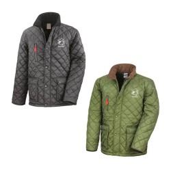 Veste